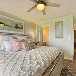 New! Oceanfront Sunrise Retreat- Breathtaking View