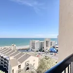 Ocean Dunes Tower 1 - Unit 4095