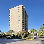 Ocean Dunes Tower 1 - Unit 4095