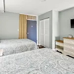Ocean Dunes Tower 1 - Unit 4095