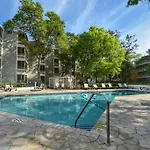 Private Beach Oasis With Free Full Body Massages!