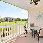 Top Location Famous Barefoot Resort 1 Mile To Beach 15000Sf Pool