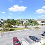 Top Location Famous Barefoot Resort 1 Mile To Beach 15000Sf Pool