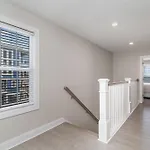 311B - True Beachfront W/ Private Walkway And Pool