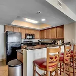 Bay View Resort 1707A