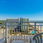 Recently Updated Double Queen Suite-Ocean Views! Sea Mist 51308