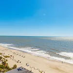 Recently Updated Double Queen Suite-Ocean Views! Sea Mist 51308
