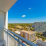 Recently Updated Double Queen Suite-Ocean Views! Sea Mist 51308
