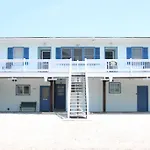Almost Heaven Oceanfront D 3 Bd/3B Free Wifi