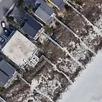 Almost Heaven Oceanfront D 3 Bd/3B Free Wifi