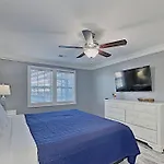Lovely Updated Vacation Home*Private Pool*6Br*P138
