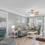 Lovely Updated Vacation Home*Private Pool*6Br*P138