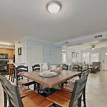 Lovely Updated Vacation Home*Private Pool*6Br*P138