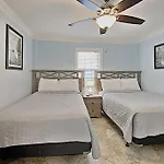 Lovely Updated Vacation Home*Private Pool*6Br*P138