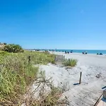 *Peaceful Ocean View Beauty*Beach*Hot Tubs*J100