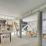 Coastal Condo On Beach With Community Pool Access!