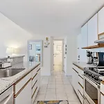 Beachy Keen, Unit 6113-D