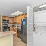 Spacious 4 Bedroom Ocean View Condo - Ocean Reef 526- Sleeps 14!
