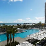 1606 Brighton Condo