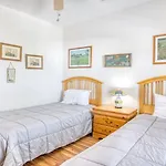 233 Wedgewood Condo