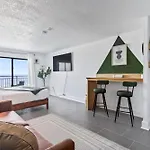 Holiday Home In Myrtle Beach 51406