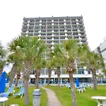 Oceanfront Suite Lazy River Indoor Outdoor Pools Top Location