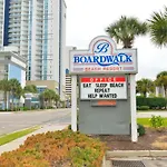 Oceanfront Suite Lazy River Indoor Outdoor Pools Top Location