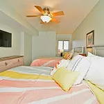 Ocean View All New Malibu Pointe Dream