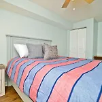 Ocean View All New Malibu Pointe Dream