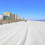 Oceanfront W Stunning Views Amenities Galore