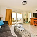 Oceanfront W Stunning Views Amenities Galore