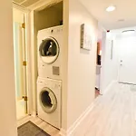 Oceanfront W Stunning Views Amenities Galore