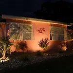 Inn The Pink One-In-A-Million Vacation Home