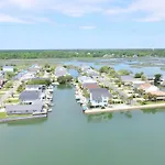 All New Luxury With Stunning Ocean Views Sky Pool Lazy River