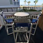 Seas The Day W Ocean Views And New Upgrades