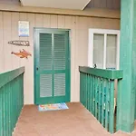 Seas The Day W Ocean Views And New Upgrades
