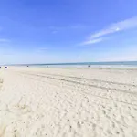 Peak Paradise 3 Bedroom Oceanfront Summit Condo W Pool