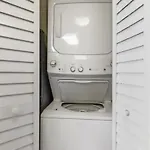 Great Ocean Front Unit - Grand Atlantic 1002