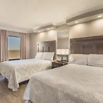 Ocean Front 1Br - Caravelle 1036