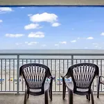 Great Ocean Front Unit - Grand Atlantic 1002