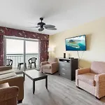 Great Ocean Front Unit - Grand Atlantic 1002