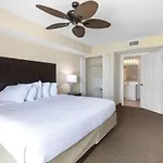 Great Ocean Front Unit - Grand Atlantic 1002