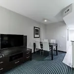 Ocean Front - Oceans One 1706