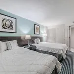Ocean Front - Oceans One 1706