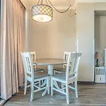 Great 1St Floor Unit That Looks Right Out Onto The Beach With Direct Access