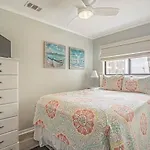 Sea Cabin- Ocean Front Condo