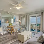 Sea Cabin- Ocean Front Condo