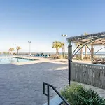 Landmark Resort - Courtyard View #620