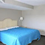 Landmark King Suite 850