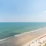 The Palace-Myrtle Beach